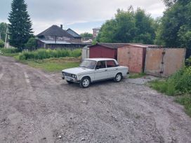  2106 1989 , 180000 , 