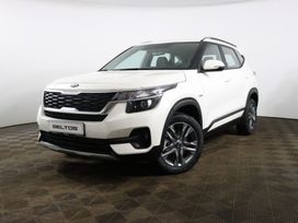 SUV   Kia Seltos 2024 , 3190000 , 