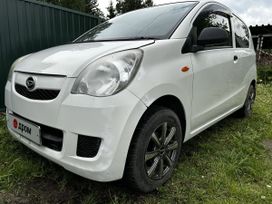  3  Daihatsu Mira 2010 , 385000 , 
