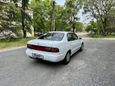  Toyota Corona 1993 , 315000 , 
