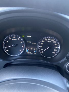 SUV   Mitsubishi Outlander 2012 , 1700000 , 