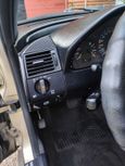  Mercedes-Benz C-Class 1998 , 440000 , 