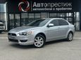  Mitsubishi Lancer 2010 , 690000 , 