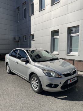  Ford Focus 2008 , 770000 , 