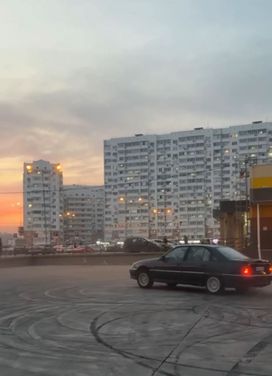  Opel Omega 1991 , 150000 , 