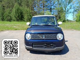  Suzuki Alto Lapin 2020 , 850000 , 