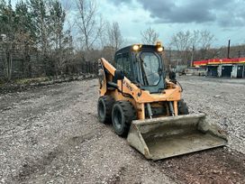 - Mustang 2076 2013 , 2200000 , 