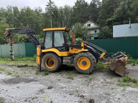 - MST M544 Plus 2013 , 5000000 , 