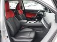 SUV   Changan UNI-S 2024 , 2994900 , 