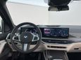 SUV   BMW X7 2024 , 21722400 , 