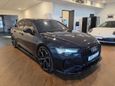  Audi A6 2018 , 3450000 , --