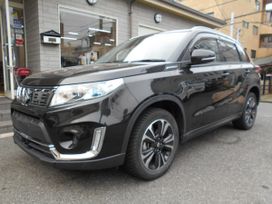 SUV   Suzuki Escudo 2021 , 1580000 , 