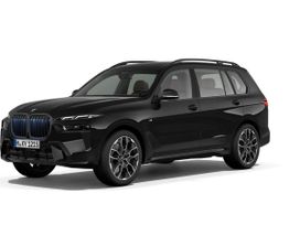 SUV   BMW X7 2025 , 17640000 , 