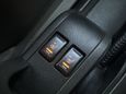 SUV   Nissan X-Trail 2005 , 720000 , 