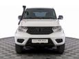 SUV     2023 , 1440000 , 