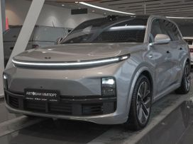 L9, 2024
