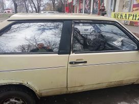  3   2108 1989 , 65000 , 