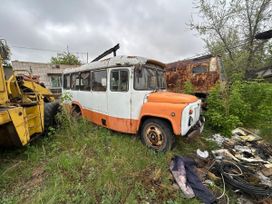    324410 1992 , 130000 , 