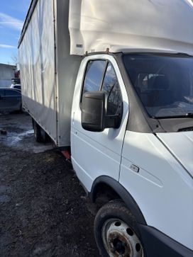    3009D9 2019 , 1375000 ,  