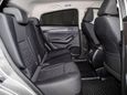 SUV   Haval F7x 2020 , 2000000 , 