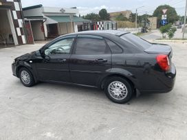  Daewoo Gentra 2013 , 720000 , 