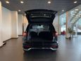 SUV   Geely Monjaro 2025 , 3810000 , 