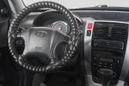 SUV   Hyundai Tucson 2007 , 789000 , 