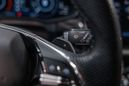 SUV   Skoda Kodiaq 2021 , 3050000 , 