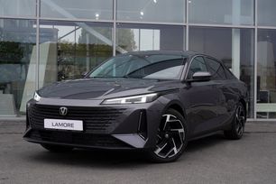  Changan Lamore 2024 , 2869900 , 