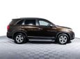 SUV   Kia Sorento 2016 , 1584000 , 