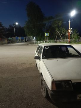   2109 1990 , 50000 , -