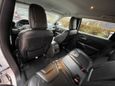 SUV   Jeep Cherokee 2018 , 1950000 , 