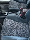  Toyota Sprinter Carib 1994 , 255000 , 