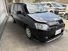  Toyota Succeed 2020 , 1350000 , 