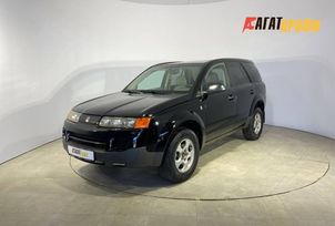 SUV   Saturn Vue 2002 , 330000 , 