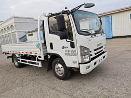   Isuzu Elf 2024 , 3400000 , 