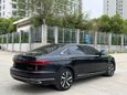  Volkswagen Passat 2022 , 2240000 , 