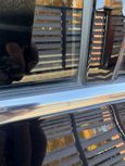 SUV   Volvo XC90 2021 , 5350000 , 