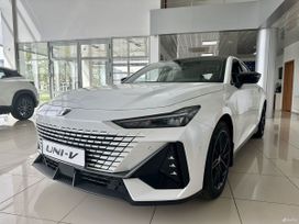  Changan UNI-V 2024 , 3209900 , 