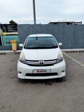    Toyota Isis 2012 , 800000 ,  