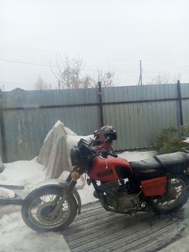    5 1992 , 75000 , 