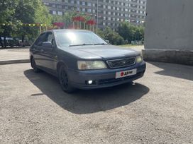  Nissan Bluebird 2000 , 320000 , 