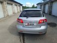  Chevrolet Lacetti 2009 , 350000 , 