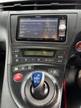  Toyota Prius 2014 , 1350000 , 