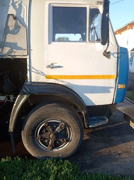    55102 1996 , 1500000 , 
