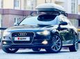  Audi A4 2012 , 1399000 , 