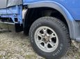   Nissan Atlas 2013 , 2857000 , 