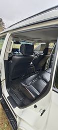 SUV   Nissan Patrol 2014 , 3330000 , 