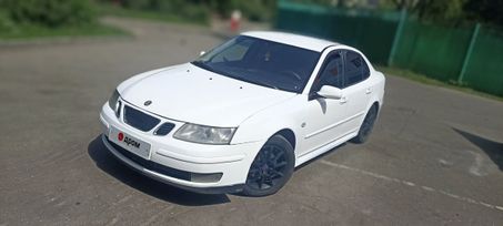  Saab 9-3 2002 , 355000 , 