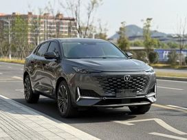 SUV   Changan UNI-K 2021 , 1990000 , 